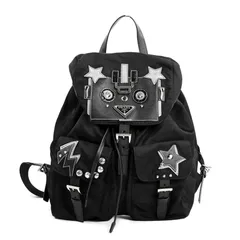 2025年最新】PRADA プラダ 1BZ811の人気アイテム - メルカリ