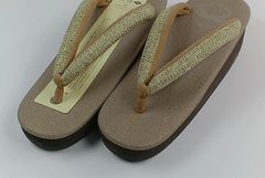 Item thumbnail for item da2a0168-54b5-4e70-a1d2-3aaed0a5016d