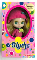 2025年最新】プチブライス タカラの人気アイテム - メルカリ