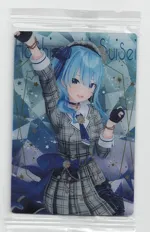 2026年最新】ヴァイス すいせいの人気アイテム - メルカリ