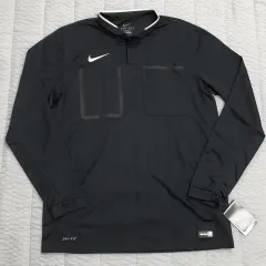 メンズ100サイズ NIKE 黒 カラーTシャツ
