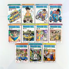 Item thumbnail for item 81a10d05-6af2-4a3e-a764-12483aea4f64