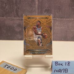 2024 Topps 和泉竜司 Ryuji Izumi 12/25 直筆サインカード 名古屋