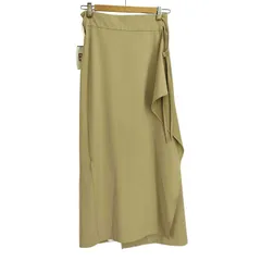 2025年最新】eaphi スカートの人気アイテム - メルカリ