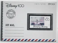 2025年最新】エポックカードディズニーの人気アイテム - メルカリ