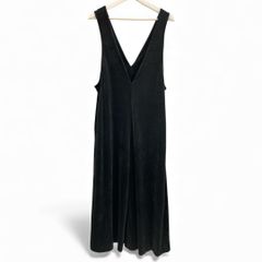 Item thumbnail for item e2b15754-93e3-4ada-ba65-dc17afd5db81