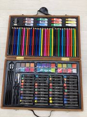 Item thumbnail for item 91a63ceb-ca9c-48d8-a2cb-0b7393555afa