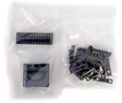 中古】クッション・本体 佐藤大樹(EXILE) BIGクッション ライブ衣装ver