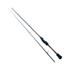 Item thumbnail for item 066bf6f1-bc42-467b-920c-e5dba2c992b1