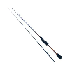 2026年最新】シマノ ソアレ BB S76UL-Tの人気アイテム - メルカリ