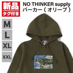 限定品【ストレンジャーシングス】 ヘルファイア・クラブ グローブ