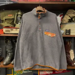 2025年最新】patagonia メンズ テーラードジャケットの人気アイテム