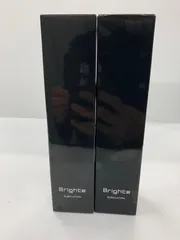 即日発送　Brighte エレキブラシ 未開封化粧水セット　エレキローション Brighte ELEKI BRUSH 美顔器 エレキローション（未開封）付き 楽天市場