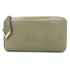 2026年最新】ヴィトン l字ファスナーの人気アイテム - メルカリ