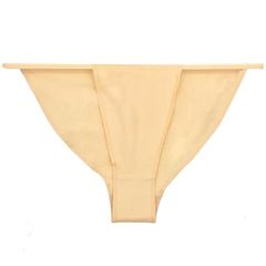 Item thumbnail for item 3b701948-b49b-4f19-aec6-e8f174c52b14