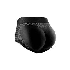 Item thumbnail for item cc4c7b41-9592-428f-82e1-cdceada31045