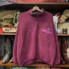 2025年最新】patagonia メンズ テーラードジャケットの人気アイテム