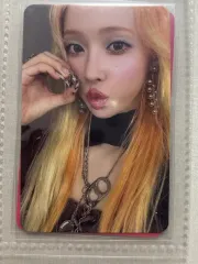 2026年最新】aespa popup ウィンターの人気アイテム - メルカリ