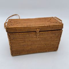 Item thumbnail for item dac1b901-5190-4cac-984a-b69c1dbd2747