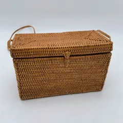 2025年最新】アタバックの人気アイテム - メルカリ