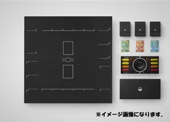 【高松56-0146】ポケモンカードゲーム Classic 【中古/120】