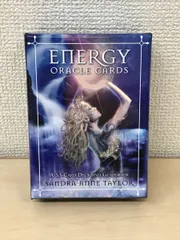 2025年最新】オラクルカード未開封の人気アイテム - メルカリ