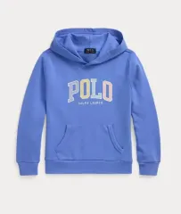 2026年最新】broken planet パーカーの人気アイテム - メルカリ