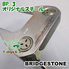 美品✨】ターゲットバードゴルフ PW シャンクレス ウインストン 3型