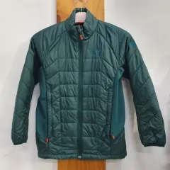 マウンテンハードウェア 軽量ダウン(90)