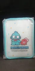 サンリオ ハンギョドン 限定グッズ 新品