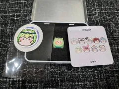 2026年最新】ARTISAN keycapの人気アイテム - メルカリ