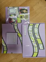 2025年最新】UAENAの人気アイテム - メルカリ