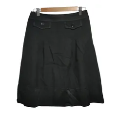 2026年最新】バーバリー スカート lの人気アイテム - メルカリ