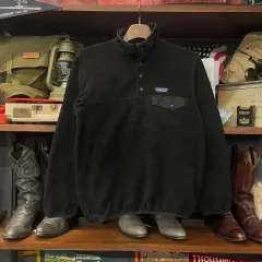 【希少！廃盤！⠀】patagoniaテーラードジャケット 2025年最新】patagonia メンズ テーラードジャケットの人気アイテム