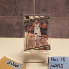 2024 Topps 和泉竜司 Ryuji Izumi 12/25 直筆サインカード 名古屋
