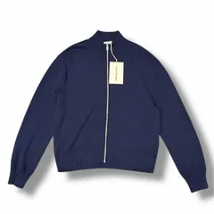 2026年最新】Acne Studios メンズ カーディガンの人気アイテム - メルカリ