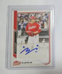 2026年最新】SSGランダースの人気アイテム - メルカリ