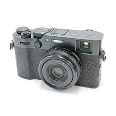 2026年最新】FUJIFILM x100viの人気アイテム - メルカリ