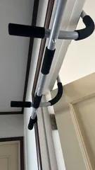 2025年最新】懸垂 中古の人気アイテム - メルカリ