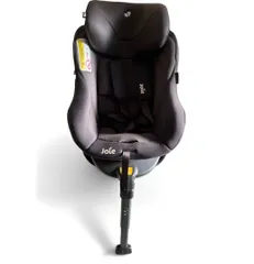2026年最新】joie チャイルドシート アーク360の人気アイテム - メルカリ