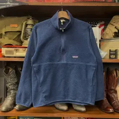 2025年最新】patagonia メンズ テーラードジャケットの人気アイテム