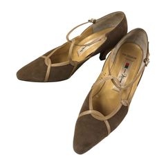 Item thumbnail for item a25de9eb-5414-4bba-8a1c-7382658d4753