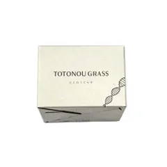 2026年最新】薬用ととのうグラスの人気アイテム - メルカリ