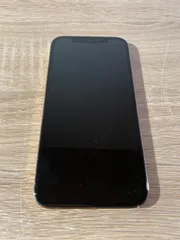 7096 iPhone 12 Pro 128GB ゴールド 動作確認済み