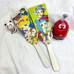 Item thumbnail for item 91009ee2-06e2-438e-9037-3ed52d1b27f2