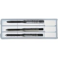 新品・5営業日で発送】トーエイライト ラインビキヤキュウ／フィールド