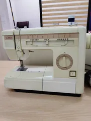 2025年最新】zz3 brotherの人気アイテム - メルカリ