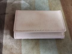 Item thumbnail for item d18e9c52-7cf9-4162-a134-47d9ad1bf3e9