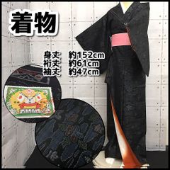 Item thumbnail for item e64fbf66-4079-4f4e-93f4-02622c2adf34