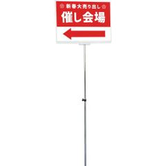 新品・3営業日で発送】サンペックスイスト 女性用デザイン白衣 長袖